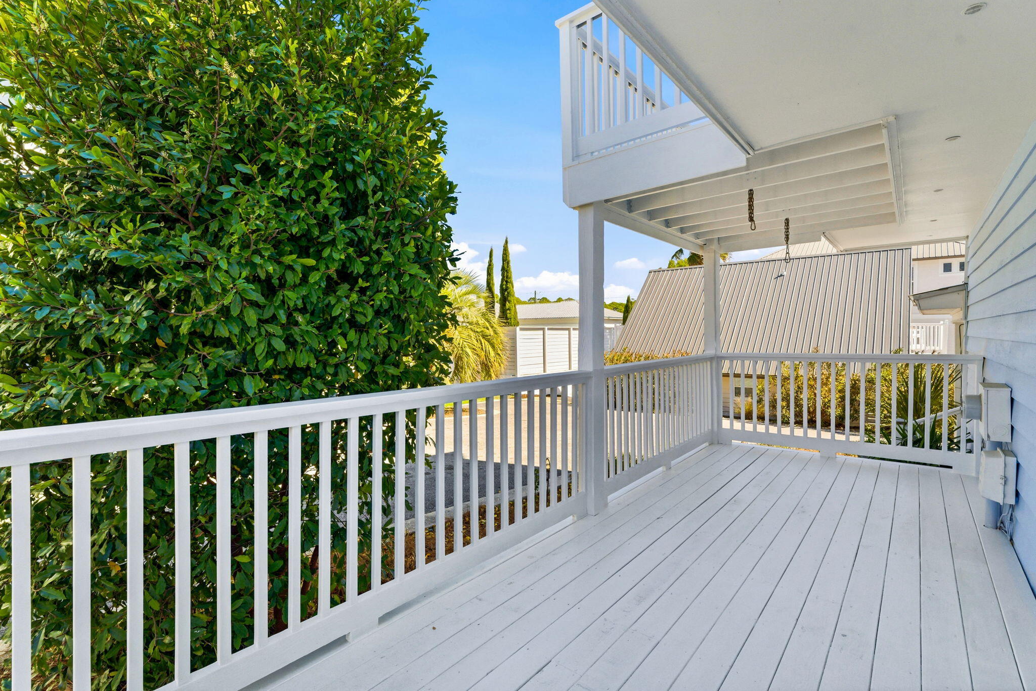 ROLLING DUNES ESTATES UNIT 2 - Residential