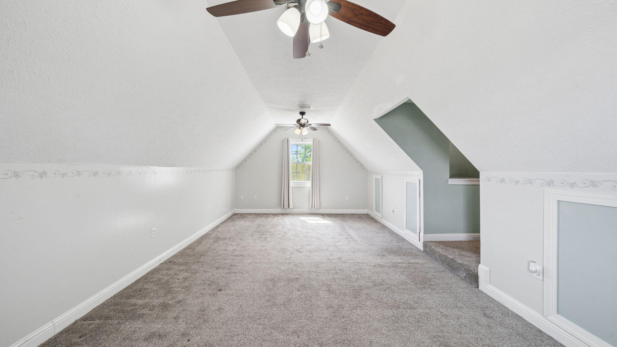 LYNN HAVEN - Residential