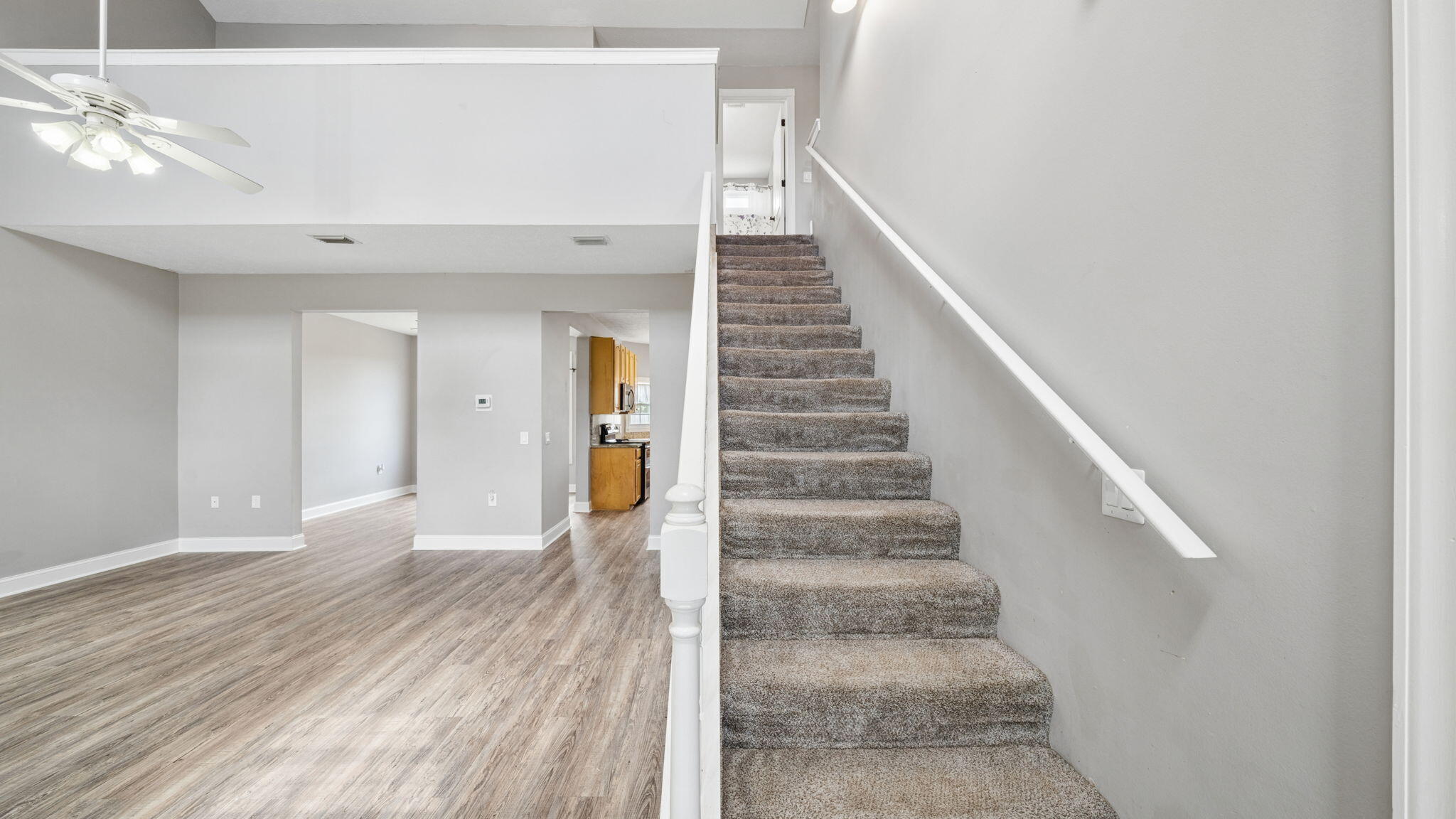 LYNN HAVEN - Residential