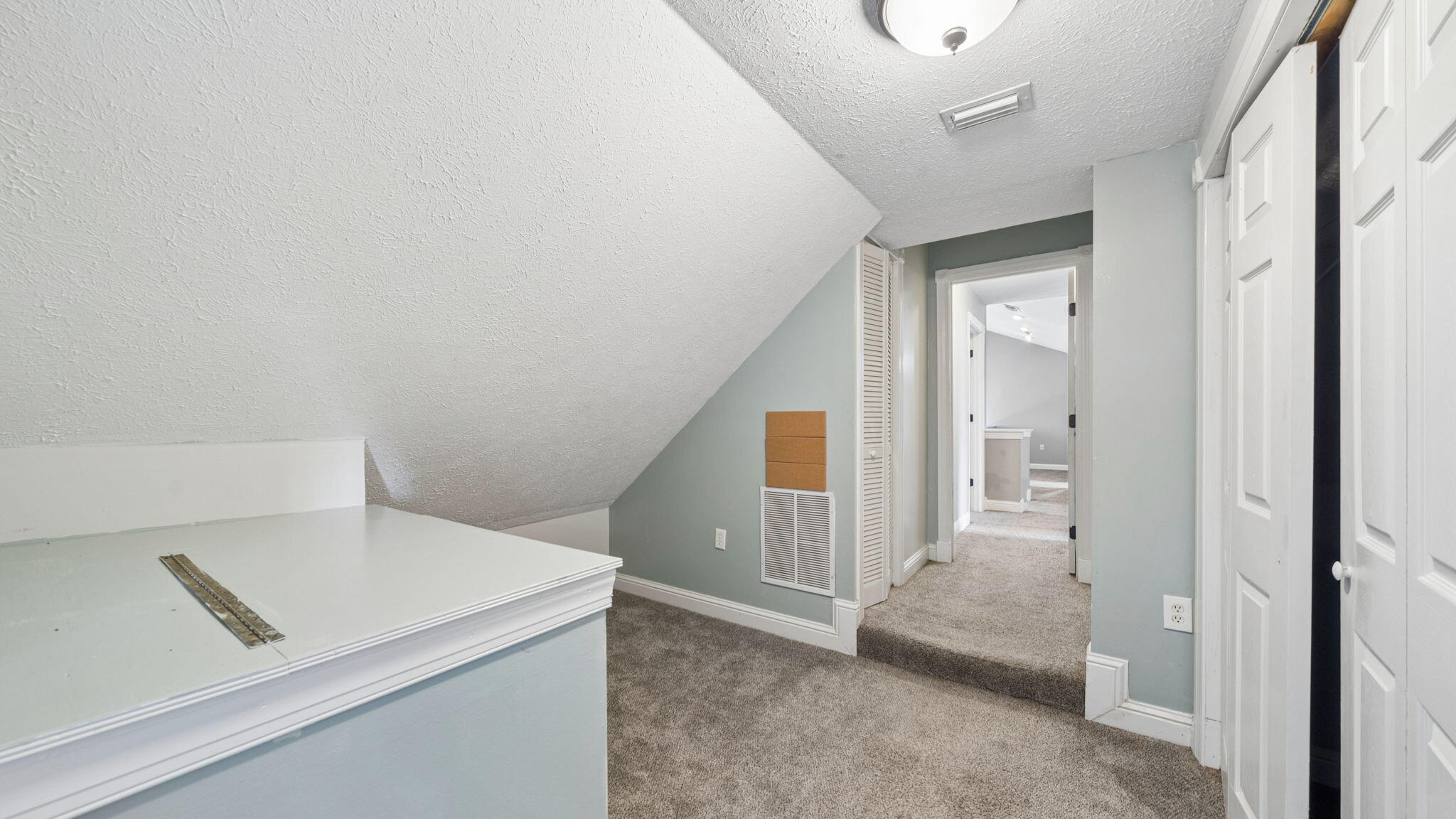 LYNN HAVEN - Residential