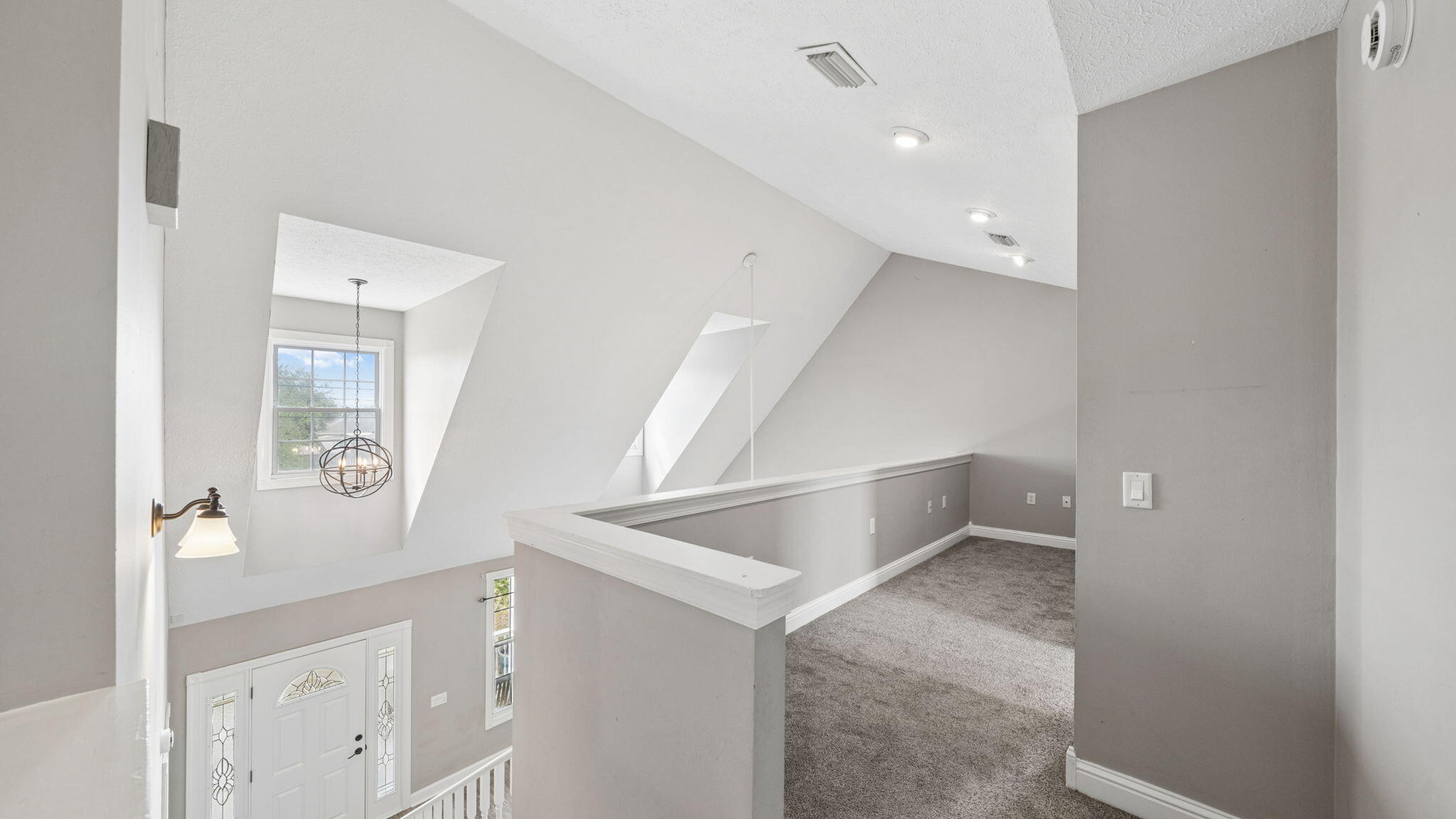 LYNN HAVEN - Residential