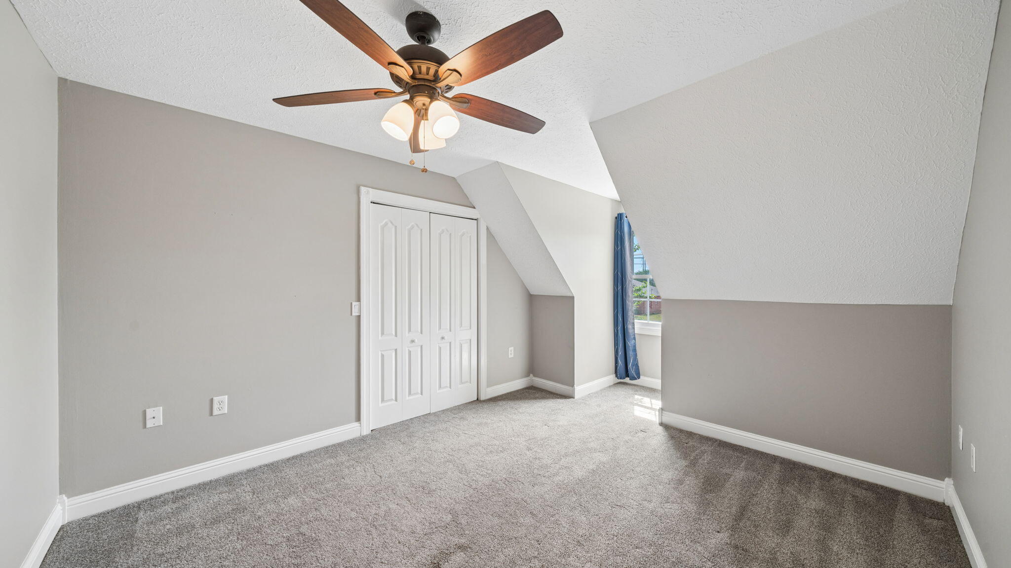 LYNN HAVEN - Residential