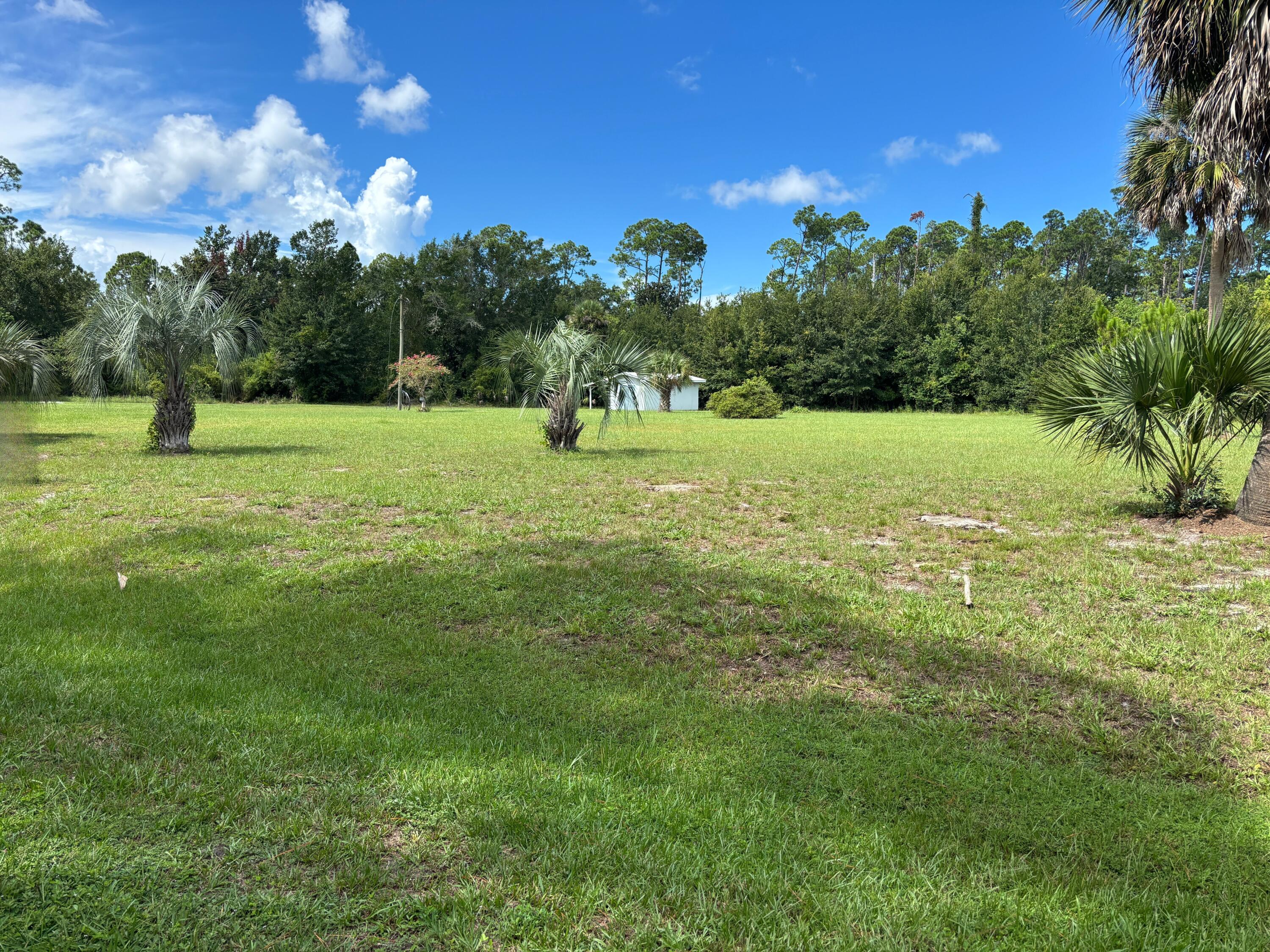 Lot 4 Oak Grove Avenue
