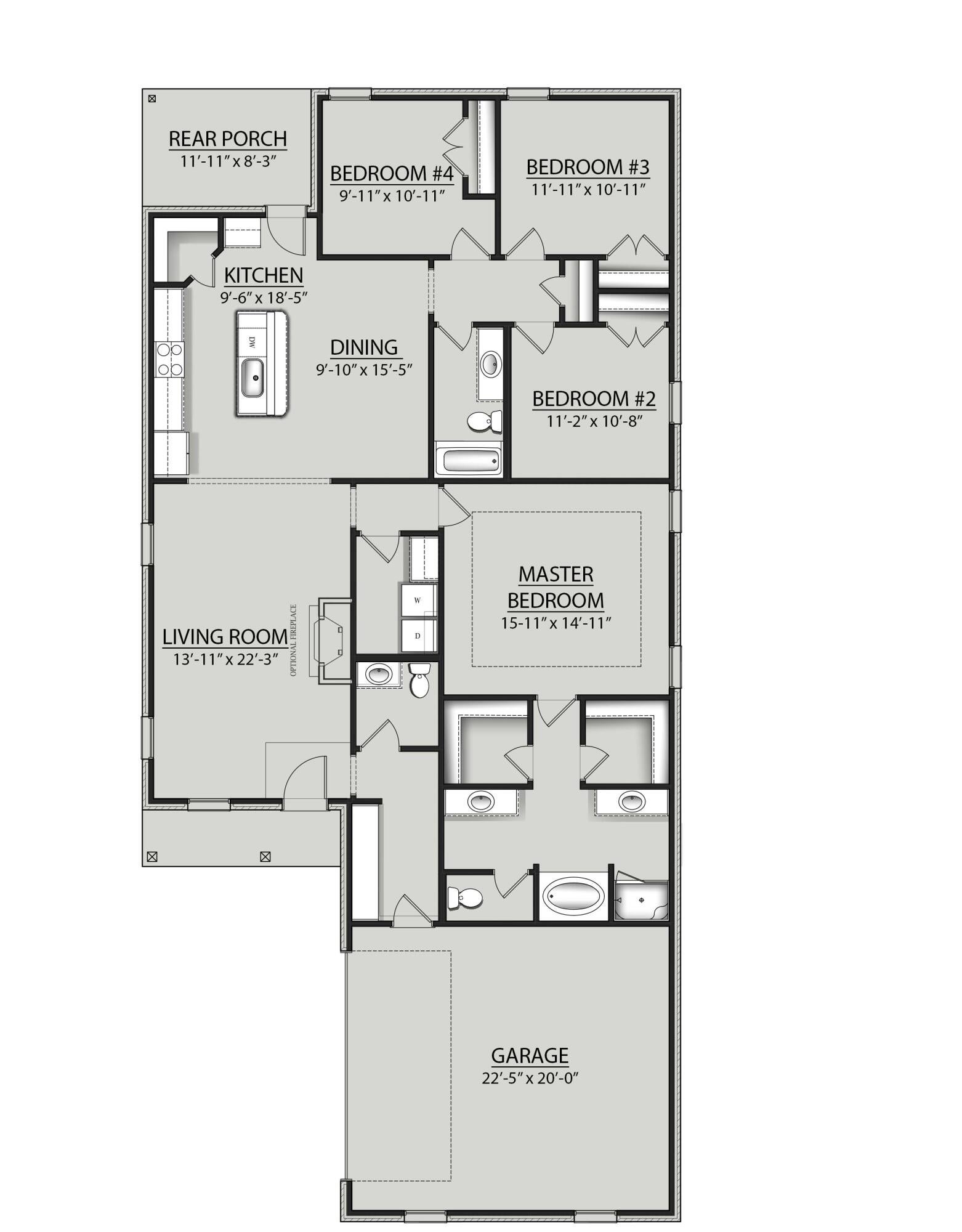 39 Grand Nature Way