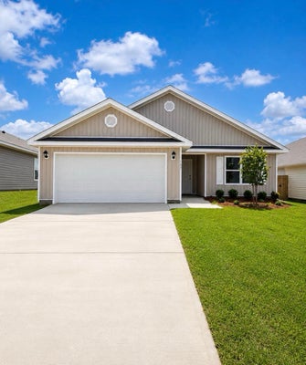 107 DOCKSIDE RD, FREEPORT, FL 32439 - Image c7ee56ecd0fbe41430f8f22bd295fbd0/4200358121