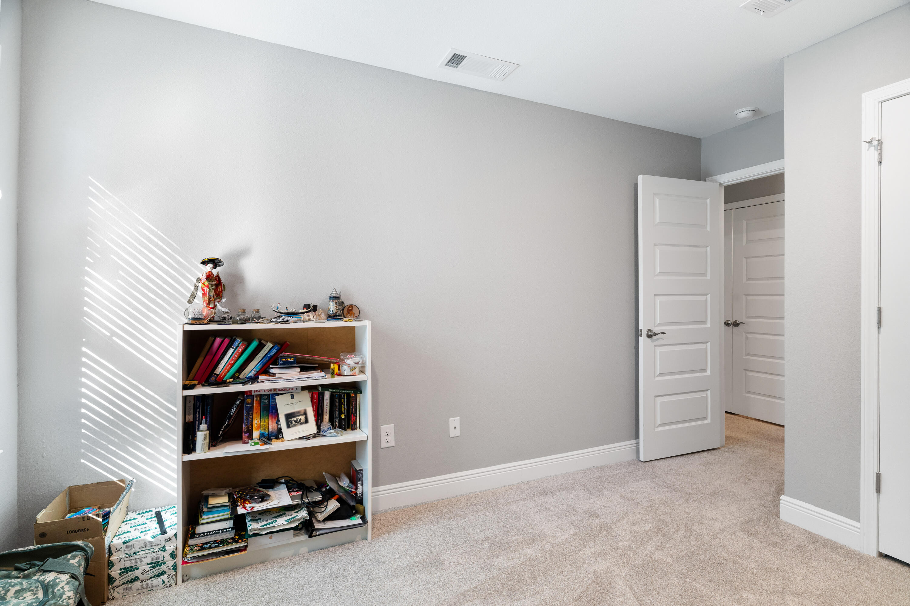 Orange Place Townhomes - Residential