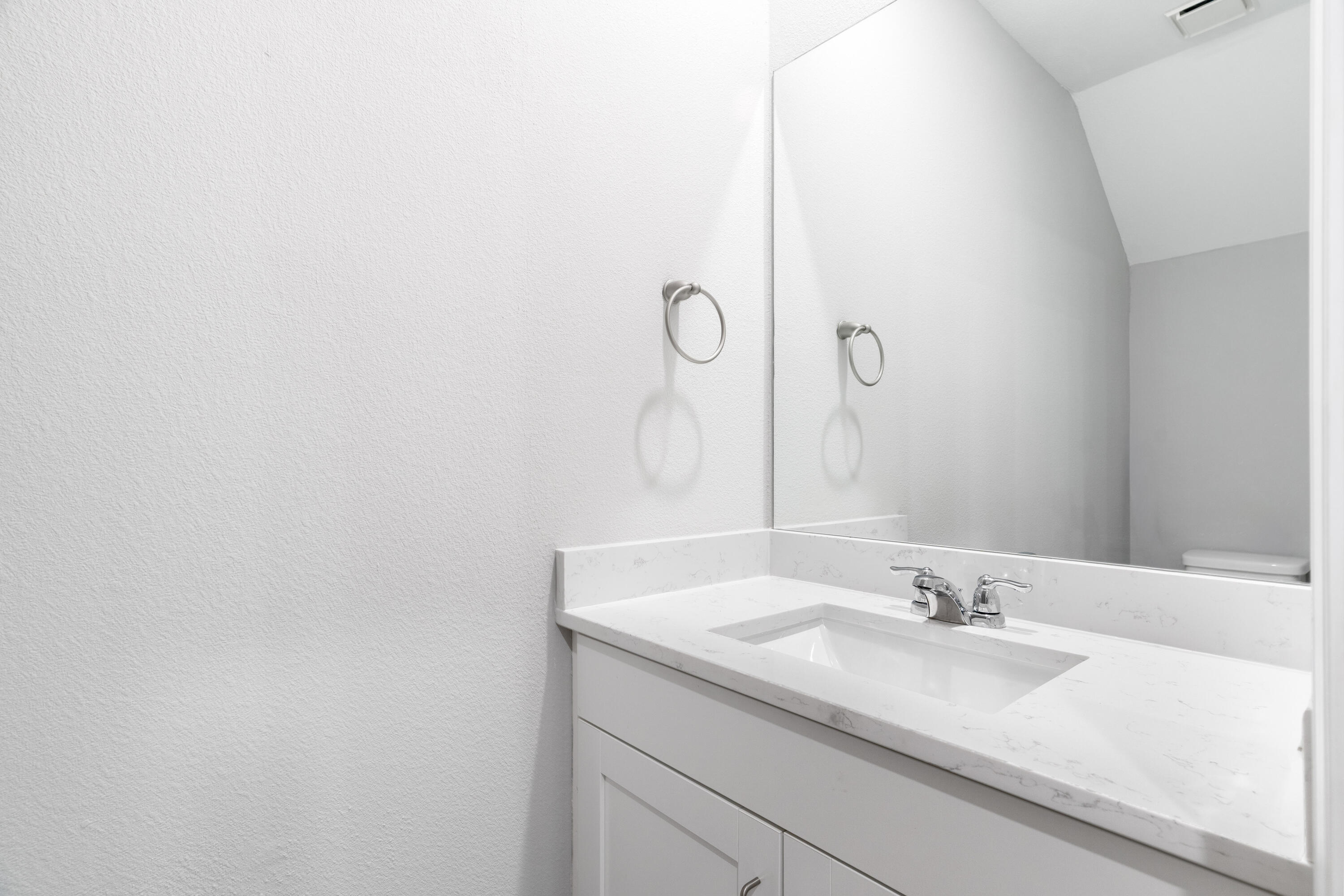 Orange Place Townhomes - Residential