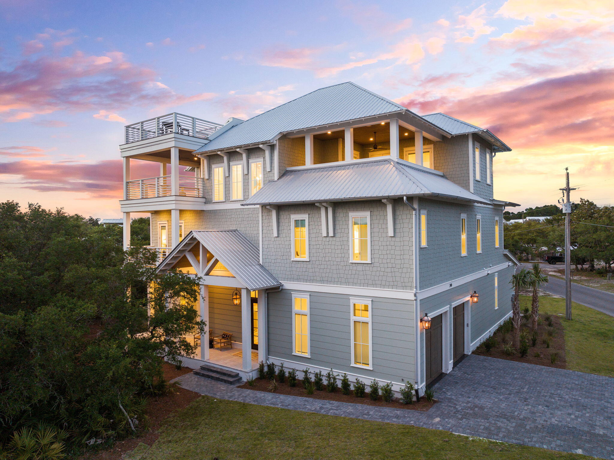 240 Lakeview Drive