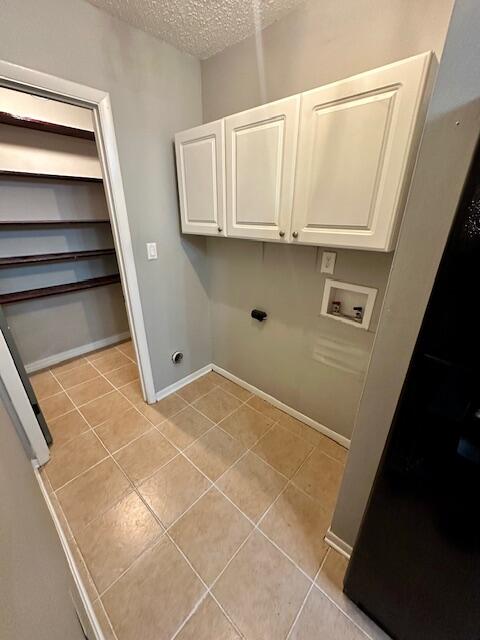 WOODHAM MANOR 3RD ADDN - Residential Lease