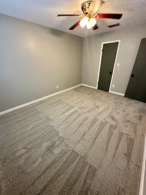 WOODHAM MANOR 3RD ADDN - Residential Lease