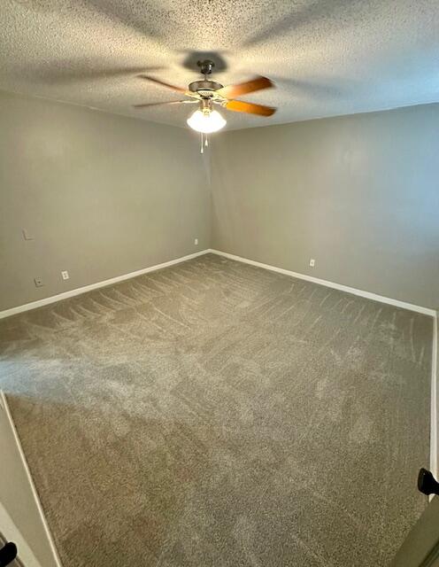 WOODHAM MANOR 3RD ADDN - Residential Lease