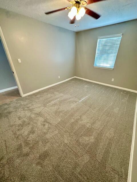 WOODHAM MANOR 3RD ADDN - Residential Lease