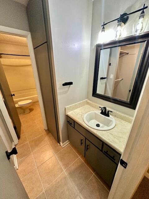 WOODHAM MANOR 3RD ADDN - Residential Lease