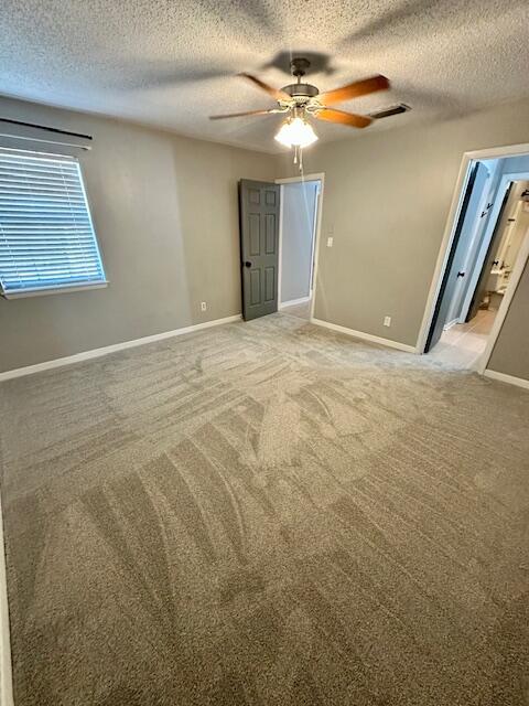 WOODHAM MANOR 3RD ADDN - Residential Lease