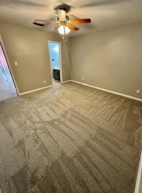 WOODHAM MANOR 3RD ADDN - Residential Lease