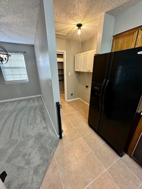 WOODHAM MANOR 3RD ADDN - Residential Lease