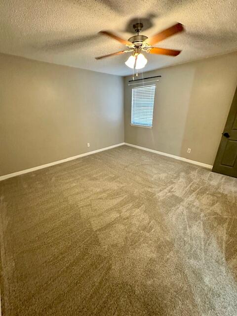 WOODHAM MANOR 3RD ADDN - Residential Lease