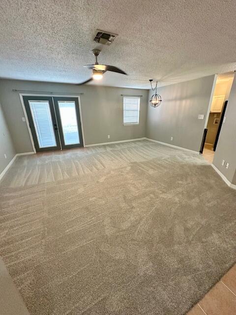 WOODHAM MANOR 3RD ADDN - Residential Lease