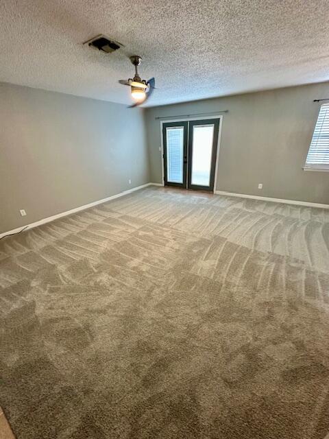 WOODHAM MANOR 3RD ADDN - Residential Lease