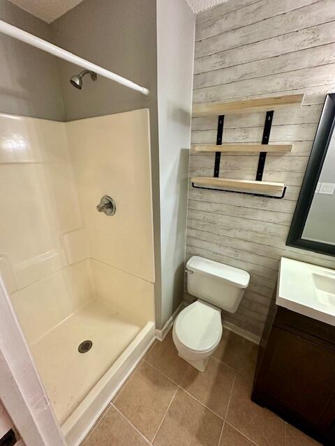 WOODHAM MANOR 3RD ADDN - Residential Lease