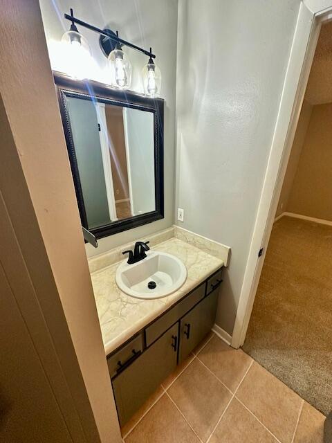 WOODHAM MANOR 3RD ADDN - Residential Lease