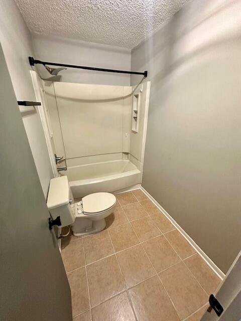 WOODHAM MANOR 3RD ADDN - Residential Lease