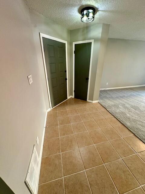 WOODHAM MANOR 3RD ADDN - Residential Lease