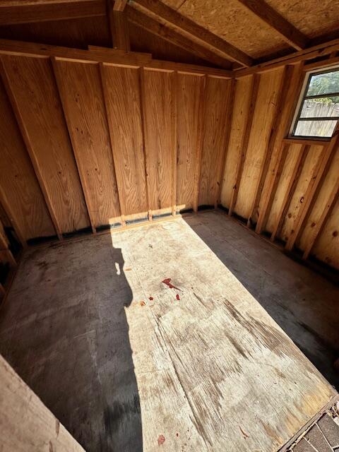 WOODHAM MANOR 3RD ADDN - Residential Lease