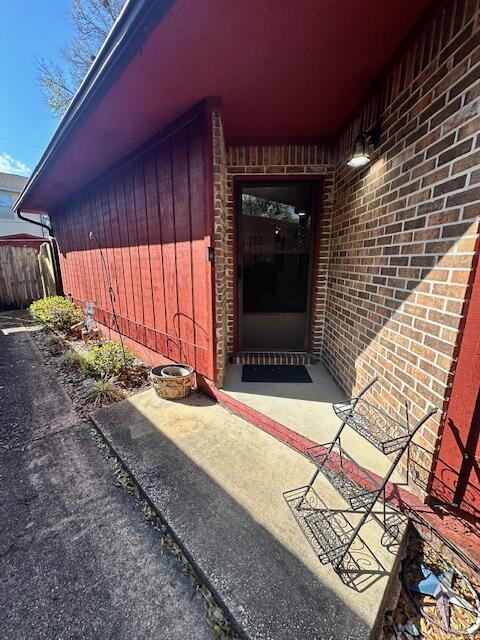 WOODHAM MANOR 3RD ADDN - Residential Lease