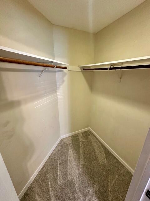 WOODHAM MANOR 3RD ADDN - Residential Lease