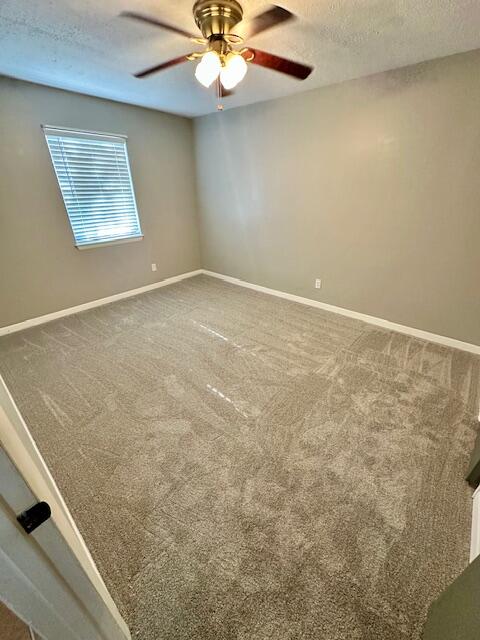 WOODHAM MANOR 3RD ADDN - Residential Lease