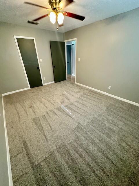 WOODHAM MANOR 3RD ADDN - Residential Lease