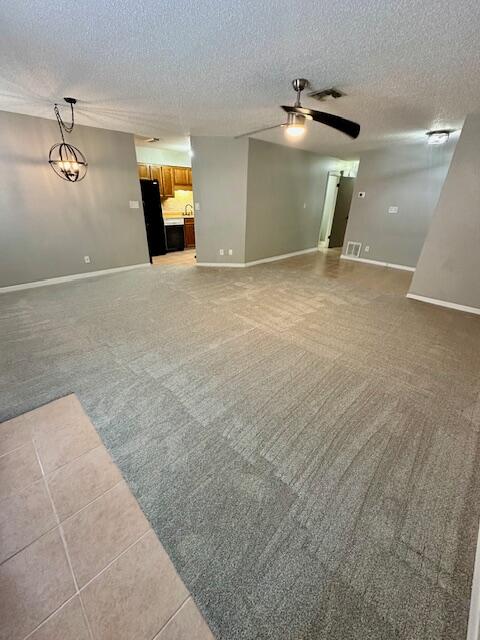 WOODHAM MANOR 3RD ADDN - Residential Lease