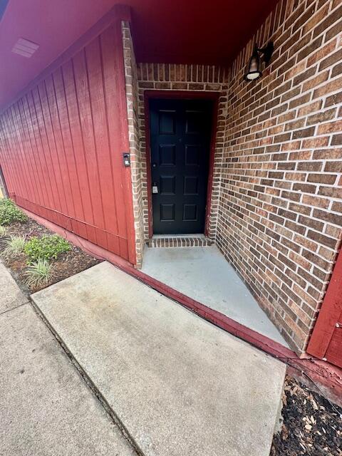 WOODHAM MANOR 3RD ADDN - Residential Lease