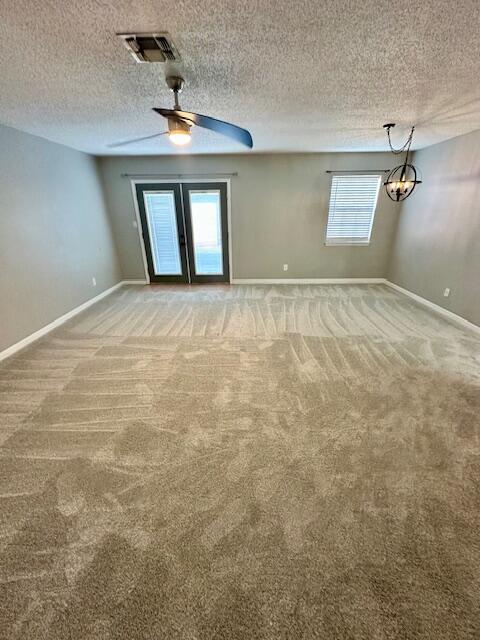 WOODHAM MANOR 3RD ADDN - Residential Lease