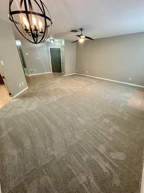 WOODHAM MANOR 3RD ADDN - Residential Lease