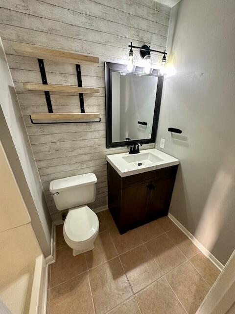 WOODHAM MANOR 3RD ADDN - Residential Lease