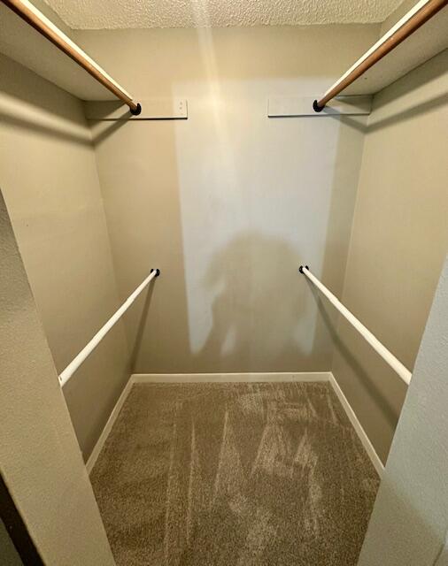 WOODHAM MANOR 3RD ADDN - Residential Lease