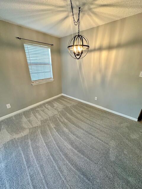 WOODHAM MANOR 3RD ADDN - Residential Lease