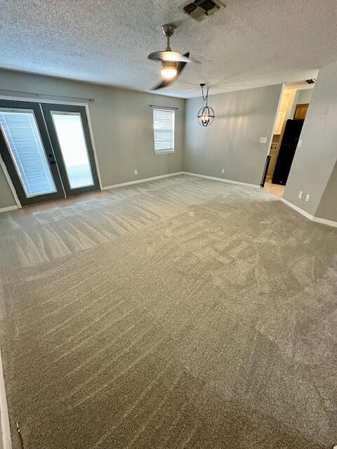 WOODHAM MANOR 3RD ADDN - Residential Lease