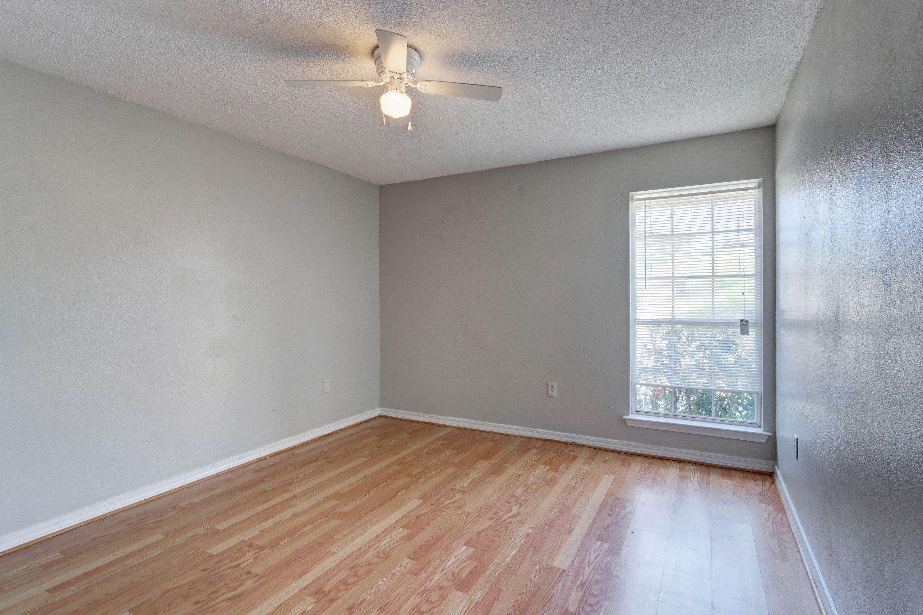 MANDAVILLA - Residential