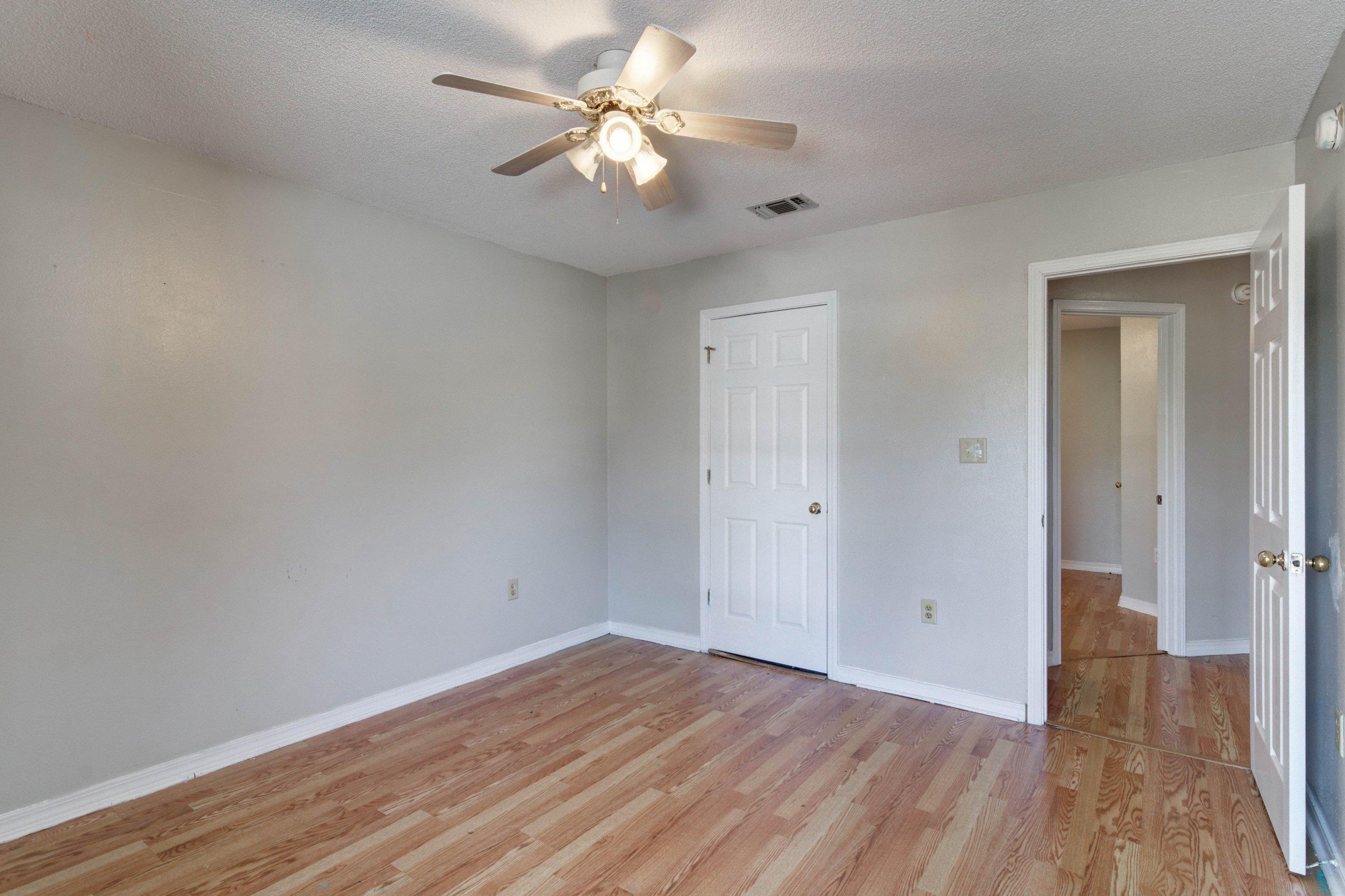 MANDAVILLA - Residential