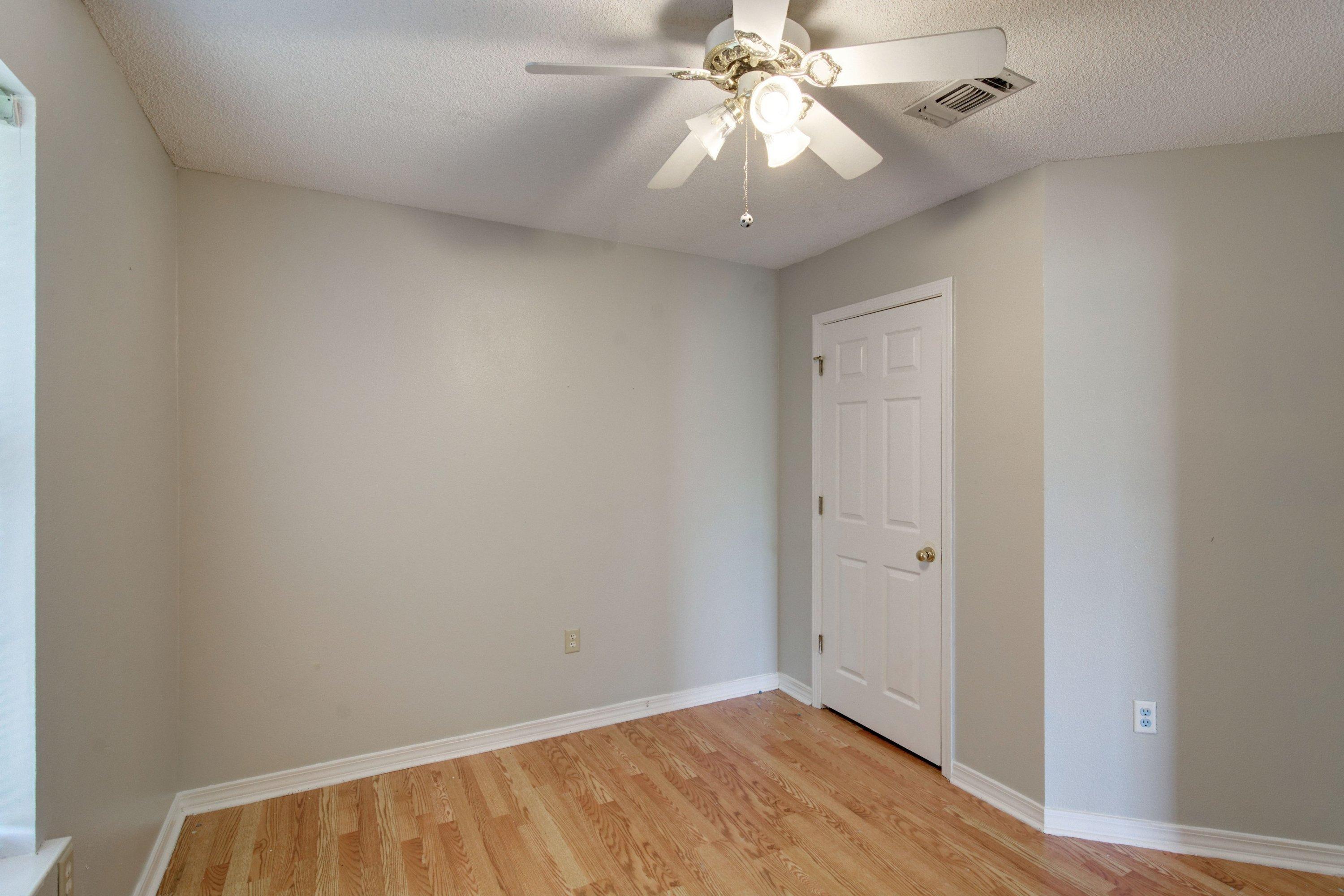 MANDAVILLA - Residential