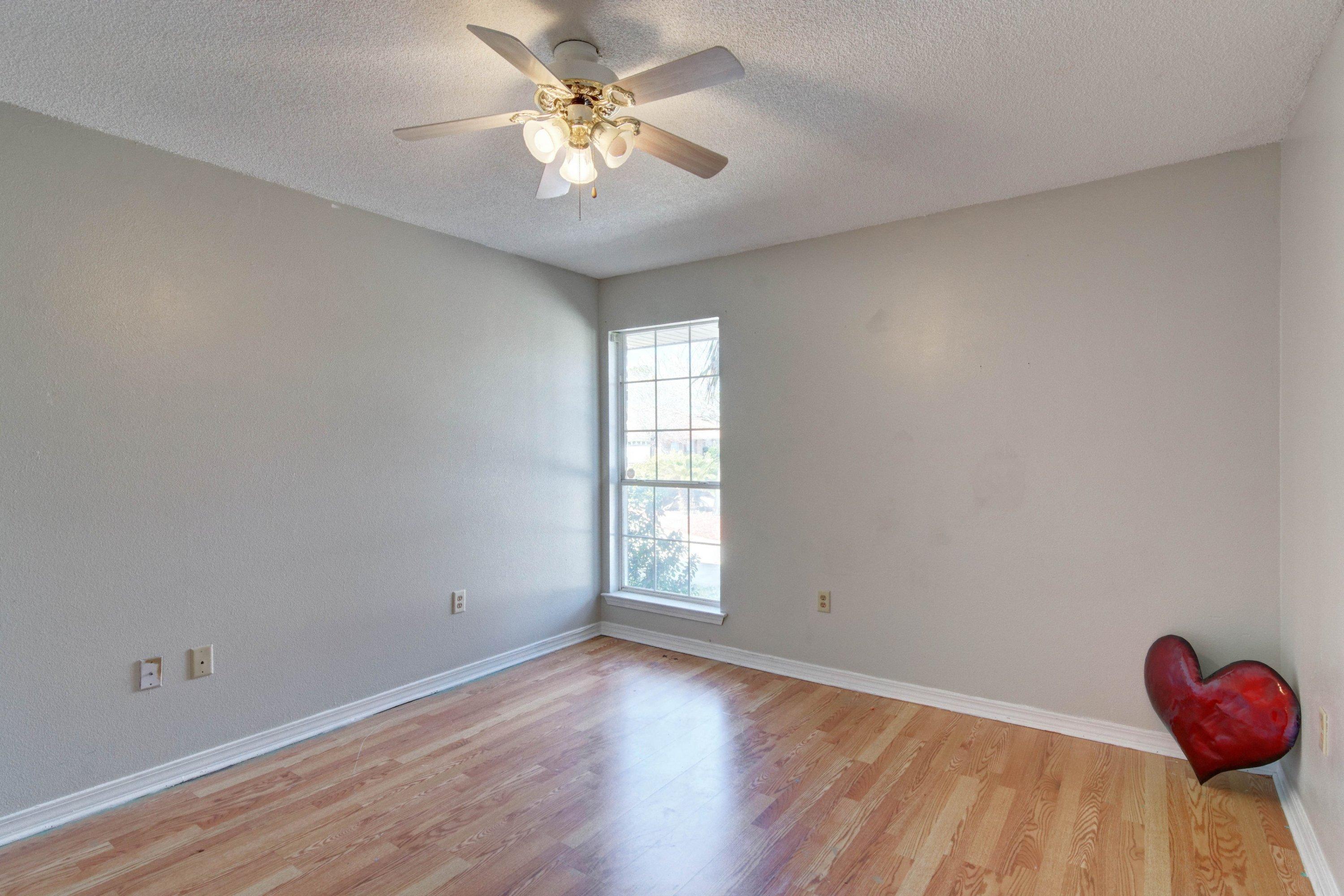 MANDAVILLA - Residential