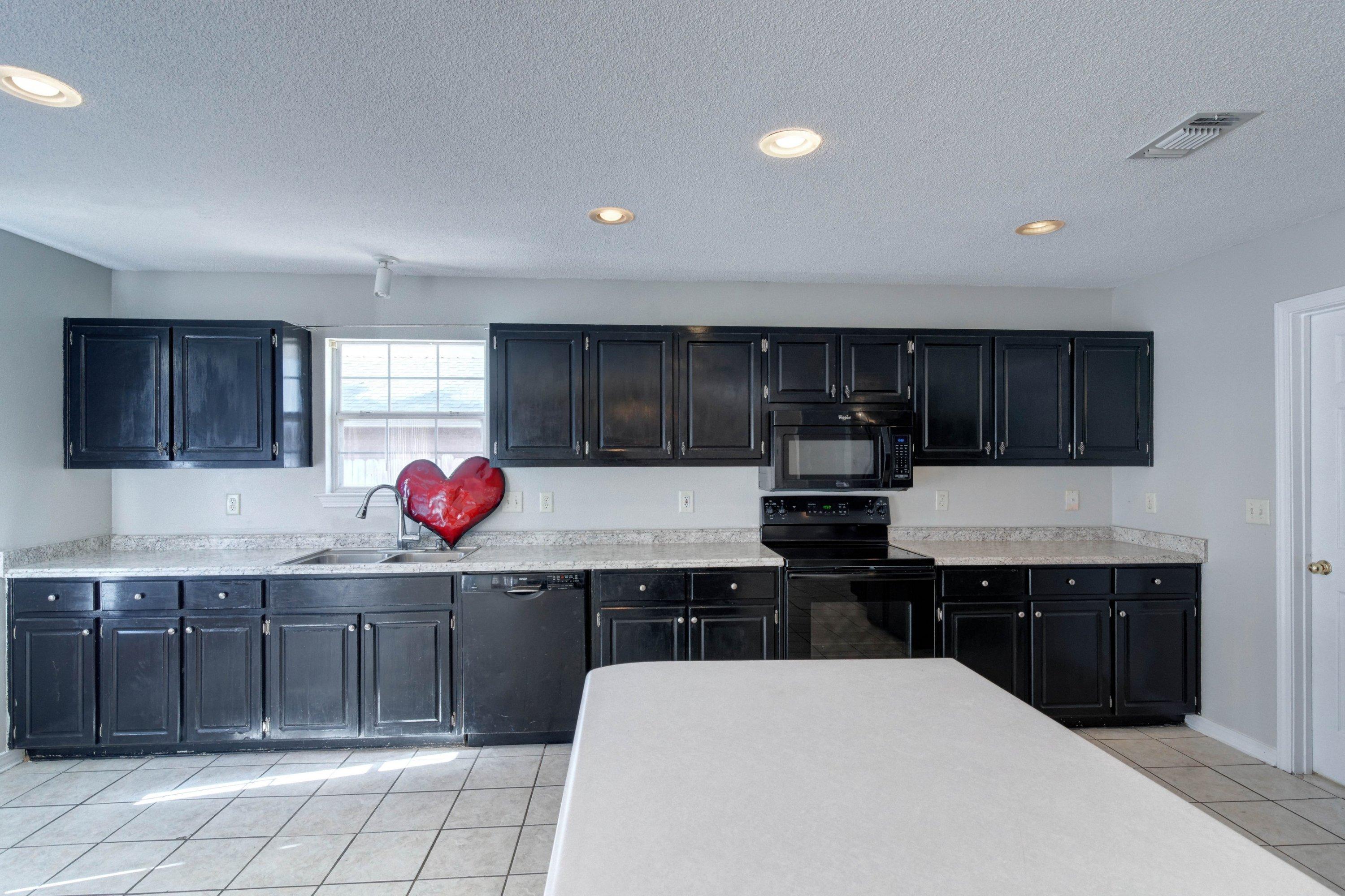 MANDAVILLA - Residential