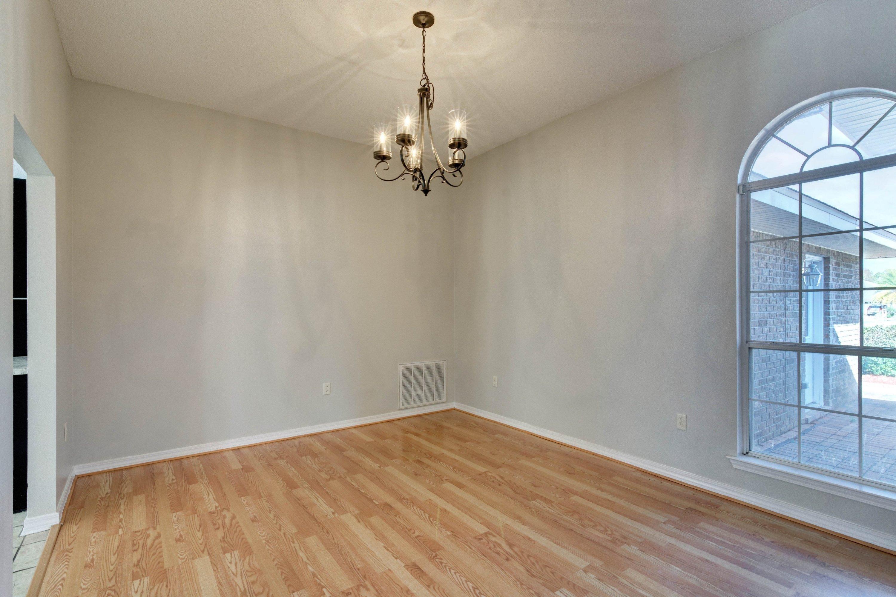 MANDAVILLA - Residential