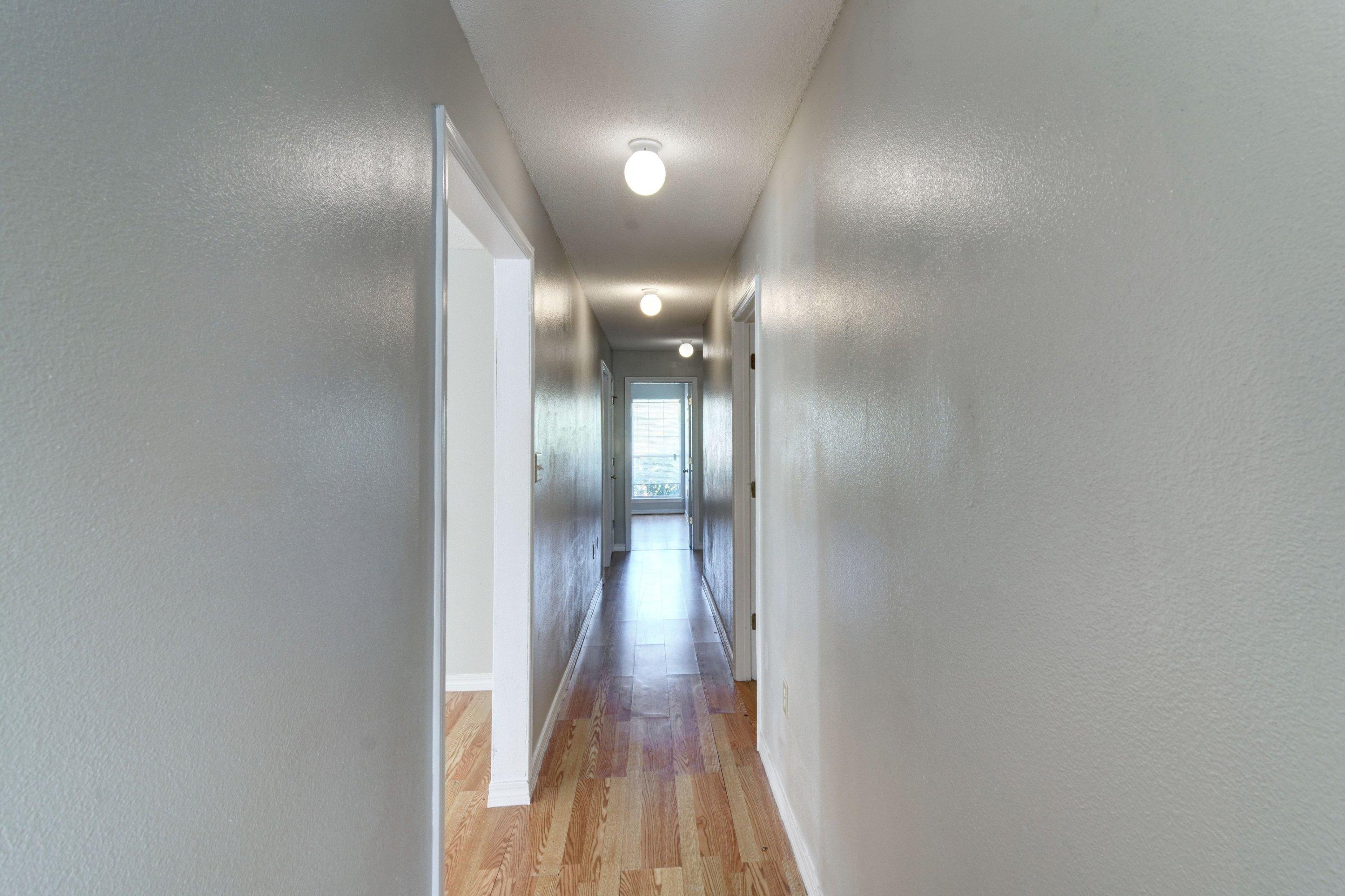 MANDAVILLA - Residential