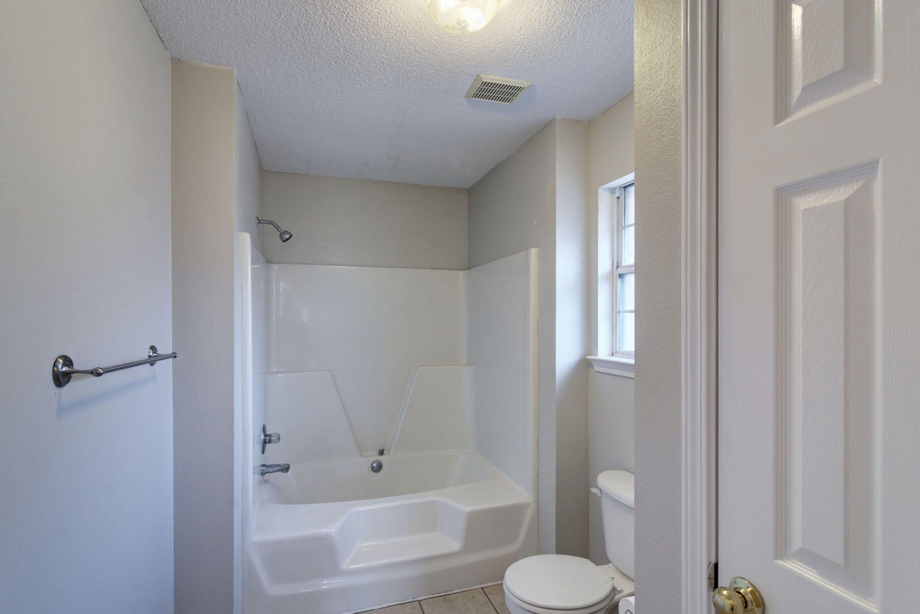 MANDAVILLA - Residential