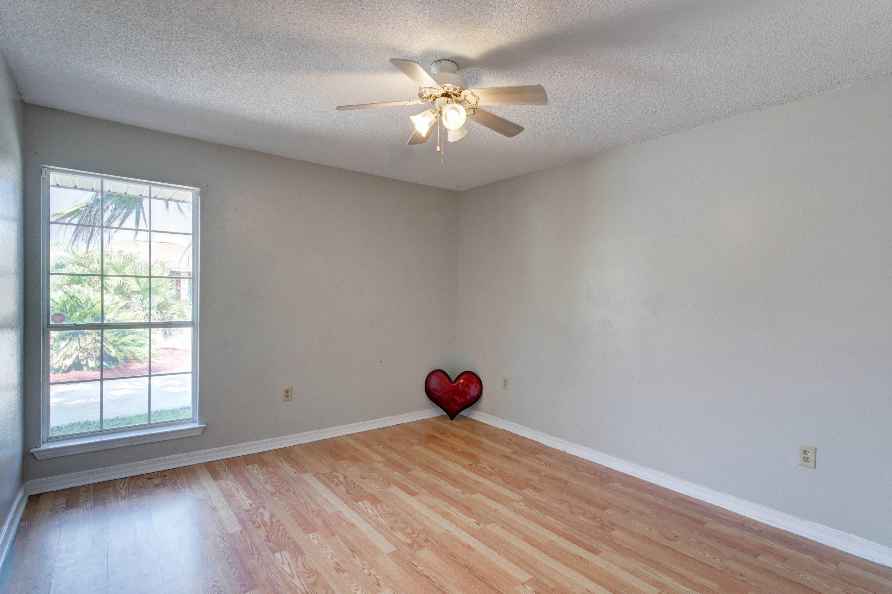 MANDAVILLA - Residential