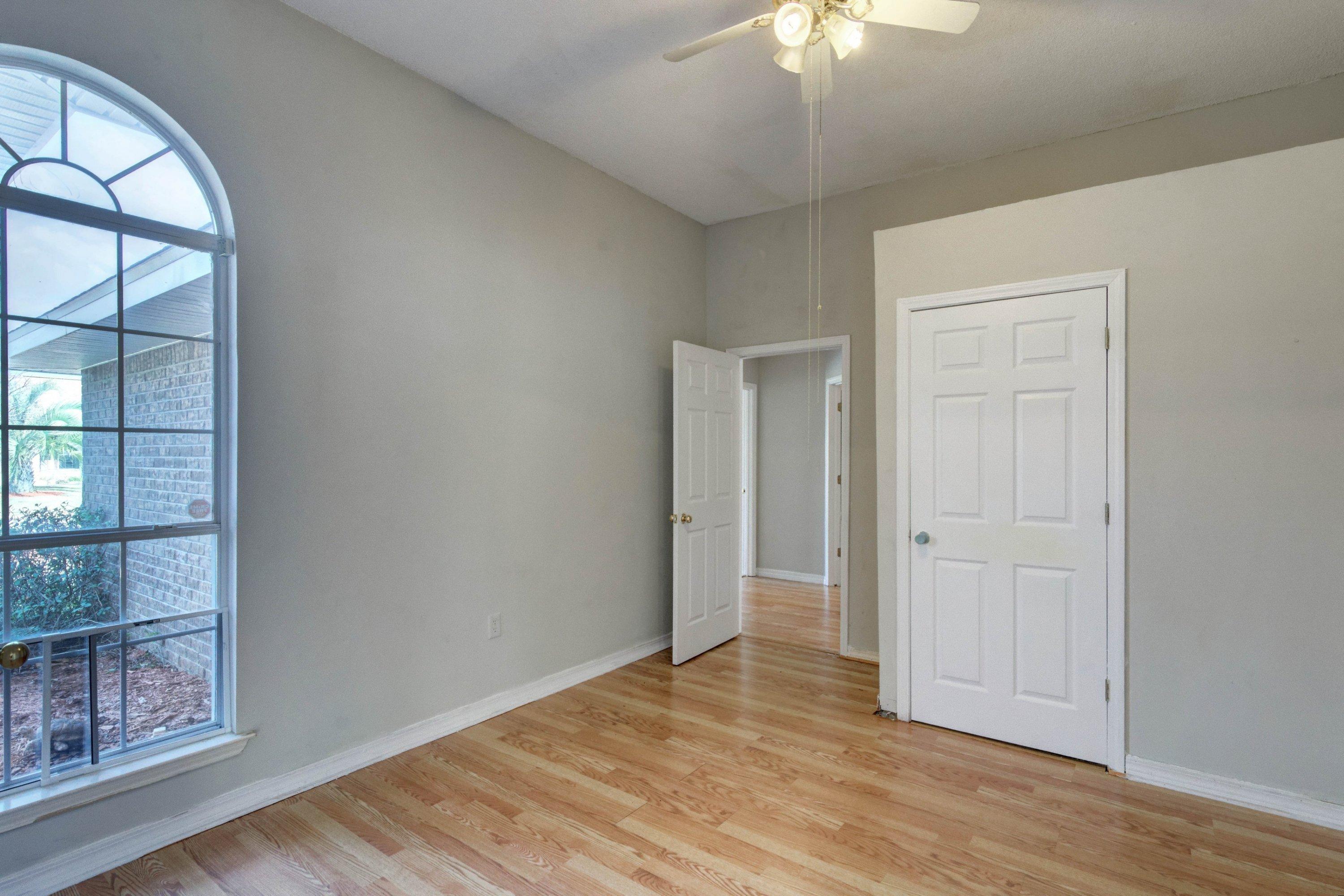 MANDAVILLA - Residential